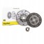Шеффлер ЛуК 624 3011 00 Комплект зчеплення 000141165 074141025d 074141032e vw lt 28-35 28-45 ii