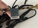 Audi OE AUDI A4 S4 B9 2016-2024 ДАТЧИК ДАТЧИКІВ PDC x6 ЗАД 8W0971104D ORYGINAŁ