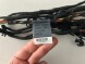 Audi OE AUDI A4 S4 B9 2016-2024 ДАТЧИК ДАТЧИКІВ PDC x6 ЗАД 8W0971104D ORYGINAŁ