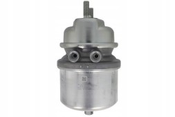 Knorr-Bremse K251447N00 Головний гальмівний циліндр тандемний