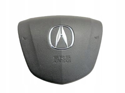 Honda OE honda 3639 Подушка безпеки водія Airbag Acura MDX III 2014-2020 15 16 17 18 19