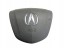 Honda OE honda 3639 Подушка безпеки водія Airbag Acura MDX III 2014-2020 15 16 17 18 19