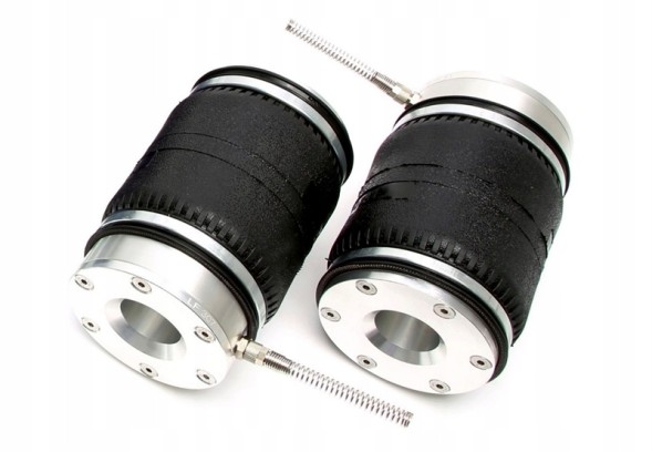 TA-Technix LFOP14-2 Airride Airride підвіска Opel Insignia A ззаду