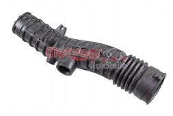 Metzger 2388085 Шнур еластичний, повітряна установка metzger 2388085