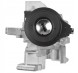 Китай 5906884822767 БЛОК ЗАМКА ЗАПАЛЮВАННЯ AUDI A3 8P 1K0905851B 2003-2004