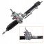 Китай fcs-17.07 РУЛЬОВА ПЕРЕДАЧА VW SHARAN 7М 1.9 TDI SEAT ALHAMBRA FORD GALAXY 95-