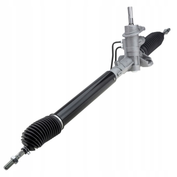 Китай fcs-17.07 РУЛЬОВА ПЕРЕДАЧА VW SHARAN 7М 1.9 TDI SEAT ALHAMBRA FORD GALAXY 95-