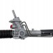 Китай fcs-17.07 РУЛЬОВА ПЕРЕДАЧА VW SHARAN 7М 1.9 TDI SEAT ALHAMBRA FORD GALAXY 95-