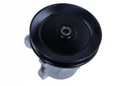 Maxgear 48-0143 Насос гідропідсилювача 48-0143 maxgear