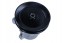 Maxgear 48-0143 Насос гідропідсилювача 48-0143 maxgear