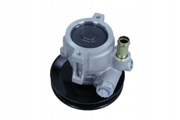 Maxgear 48-0143 Насос гідропідсилювача 48-0143 maxgear