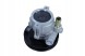 Maxgear 48-0143 Насос гідропідсилювача 48-0143 maxgear