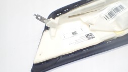 Audi OE НОВА ПОДУШКА БОРТИКА ЗАДНЬОГО ДИВАНА AIRBAG AUDI Q8 4M8885704L 4M8880442F