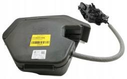 Volkswagen OE 1T3843745D, DWP467250OE Доводчик дверей з функцією плавного закривання Soft Close VW ID. Buzz 1T3843745D