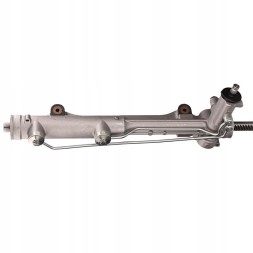 MSG ME222NEW Рульова рейка Mercedes-Benz ML W163 98-05
