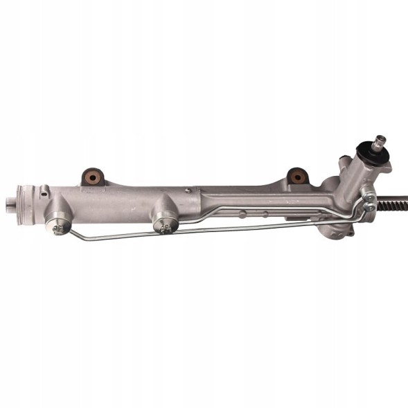 MSG ME222NEW Рульова рейка Mercedes-Benz ML W163 98-05