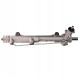 MSG ME222NEW Рульова рейка Mercedes-Benz ML W163 98-05