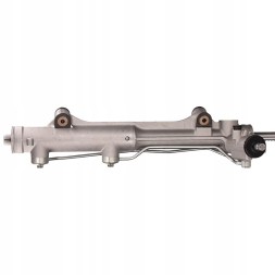 MSG ME222NEW Рульова рейка Mercedes-Benz ML W163 98-05