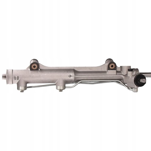 MSG ME222NEW Рульова рейка Mercedes-Benz ML W163 98-05