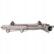 MSG ME222NEW Рульова рейка Mercedes-Benz ML W163 98-05