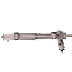MSG ME222NEW Рульова рейка Mercedes-Benz ML W163 98-05