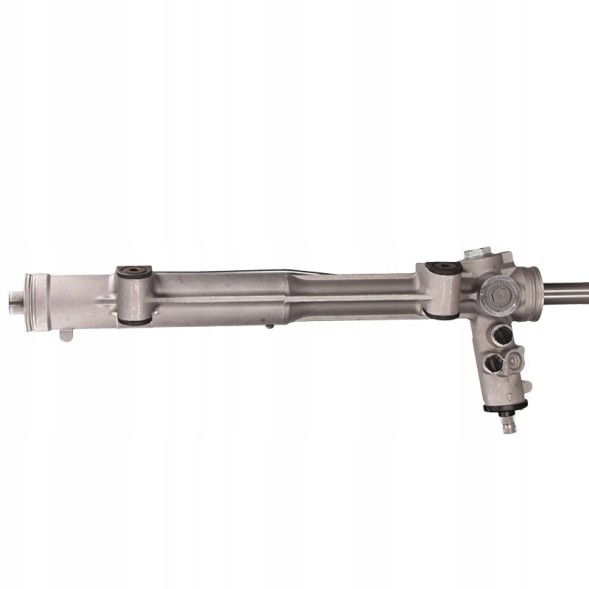 MSG ME222NEW Рульова рейка Mercedes-Benz ML W163 98-05