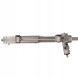 MSG ME222NEW Рульова рейка Mercedes-Benz ML W163 98-05