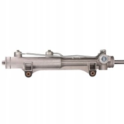 MSG ME222NEW Рульова рейка Mercedes-Benz ML W163 98-05