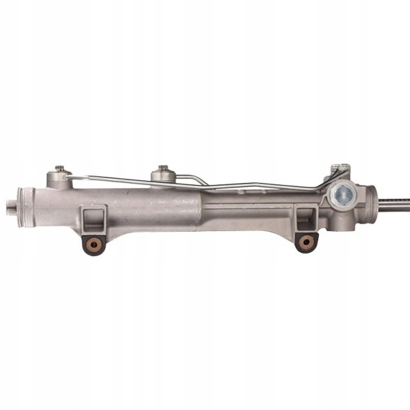 MSG ME222NEW Рульова рейка Mercedes-Benz ML W163 98-05