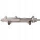 MSG ME222NEW Рульова рейка Mercedes-Benz ML W163 98-05