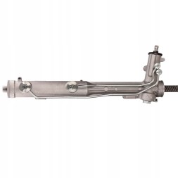 MSG ME222NEW Рульова рейка Mercedes-Benz ML W163 98-05