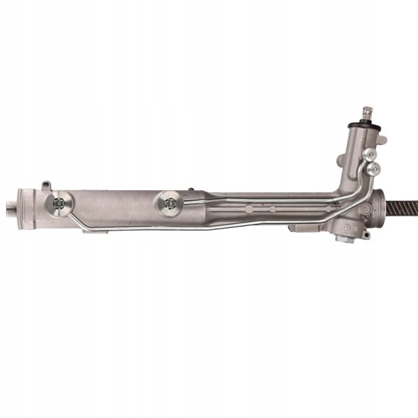MSG ME222NEW Рульова рейка Mercedes-Benz ML W163 98-05