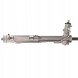 MSG ME222NEW Рульова рейка Mercedes-Benz ML W163 98-05