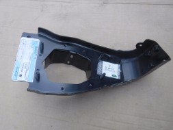 Land Rover OE ПОСИЛЕННЯ ПОЯСА ЛІВИЙ ПЕРЕДНІЙ LAND ROVER DISCOVERY SPORT LR086117