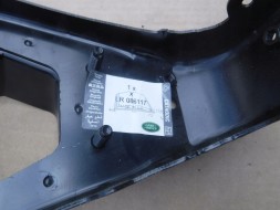 Land Rover OE ПОСИЛЕННЯ ПОЯСА ЛІВИЙ ПЕРЕДНІЙ LAND ROVER DISCOVERY SPORT LR086117