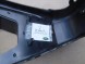 Land Rover OE ПОСИЛЕННЯ ПОЯСА ЛІВИЙ ПЕРЕДНІЙ LAND ROVER DISCOVERY SPORT LR086117