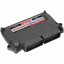 Stag WEG-AMA027809999-300 Ac stag -300 8 qmax plus 8cyl led 600 electronics sequence lpg installation