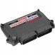 Stag WEG-AMA027809999-300 Ac stag -300 8 qmax plus 8cyl led 600 electronics sequence lpg installation