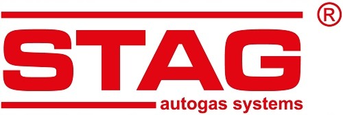 Stag WEG-AMA027809999-300 Ac stag -300 8 qmax plus 8cyl led 600 electronics sequence lpg installation