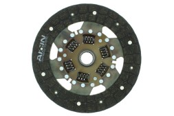 DN 073 AISIN Диск зчеплення