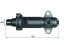 TE 2 70 MAHLE ORIGINAL Термостат