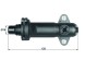 TE 2 70 MAHLE ORIGINAL Термостат