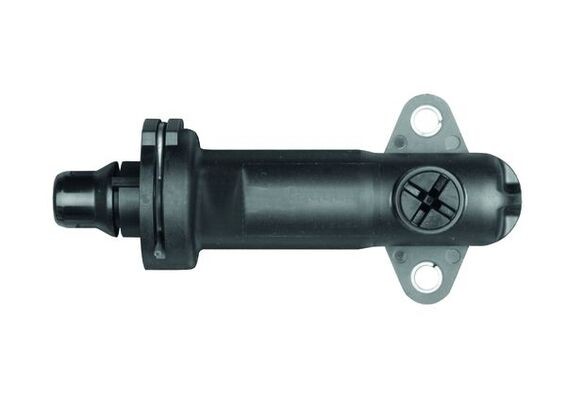 TE 2 70 MAHLE ORIGINAL Термостат