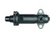 TE 2 70 MAHLE ORIGINAL Термостат