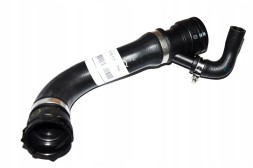 BMW OE 11537789719 Oe bmw шнур системи охолодження води bmw 3 e46 330d 330cd 11537789719