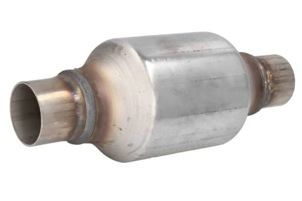 Bosal 099-949 Каталізатор універсальний 099-949 bosal