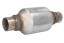 Bosal 099-949 Каталізатор універсальний 099-949 bosal