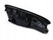SEAT OE 6J0837113AAH Seat Ibiza IV 6J оригінальна ліва ручка салону
