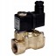 Граніт 60623110503-230/50-60 Granit vfg-max-s220-1-ng-230/50-60 клапан