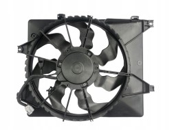 AltimGT ATHA-7-0300-1 Вентилятор Hyundai I20 25380-Q0300 2020-